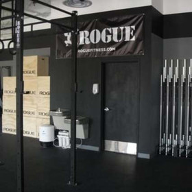Image 2 from Nevada Fit West partner gallery