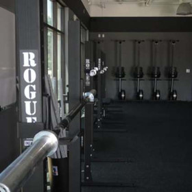 Image 4 from Nevada Fit West partner gallery