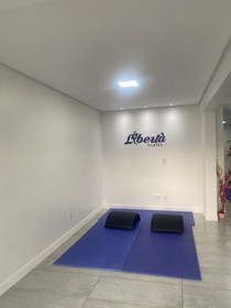 Imagem 4 da galeria do parceiro Libertà Pilates