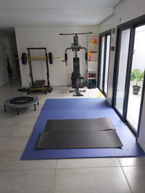 Imagem 3 da galeria do parceiro Libertà Pilates