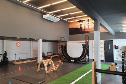 Imagem 3 da galeria do parceiro Studio Mormaii - Vitoria