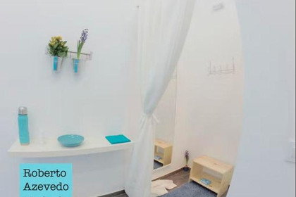 Imagen 2 de la galería del partner Roberto Azevedo Yoga