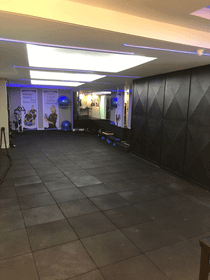 Imagem 1 da galeria do parceiro Studio Tech