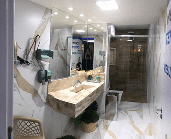 Imagem 5 da galeria do parceiro Studio Tech