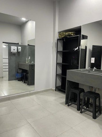 Imagem 4 da galeria do parceiro Crossfit Leões