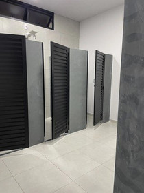 Imagem 5 da galeria do parceiro Crossfit Leões