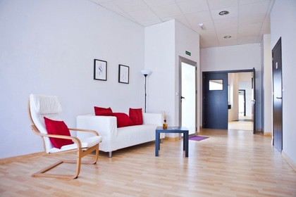 Imagen 6 de la galería del partner MR Pilates