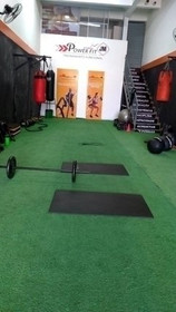 Imagem 4 da galeria do parceiro Academia Power Fit Jm Treinamento Funcional