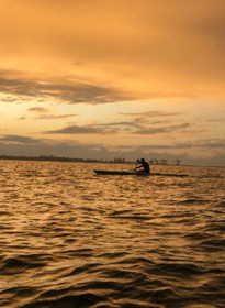 Imagem 3 da galeria do parceiro Trip Canoa Clube