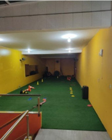 Imagem 5 da galeria do parceiro Academia Ingrid e Glawber
