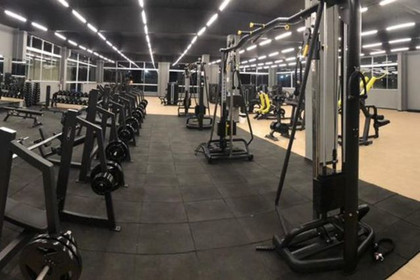 Imagem 4 da galeria do parceiro Panobianco São Luís