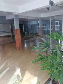 Imagem 4 da galeria do parceiro Cia do Corpo Academia