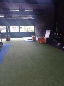 Imagem 6 da galeria do parceiro Cia do Corpo Academia