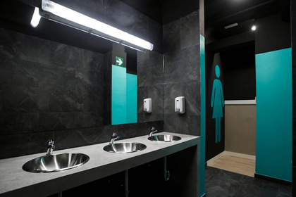 Imagen 10 de la galería del partner Synergym Alicante