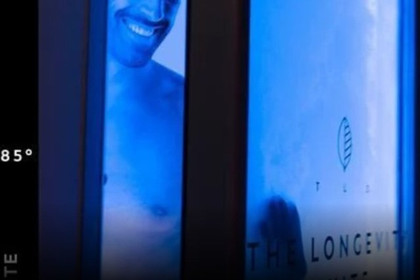 Immagine 3 dalla galleria del partner The Longevity Suite Porto Cervo