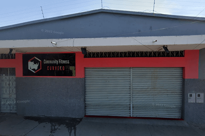 Imagem 1 da galeria do parceiro CF Curvelo