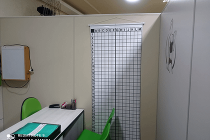 Imagem 5 da galeria do parceiro Spaço Fisiofit
