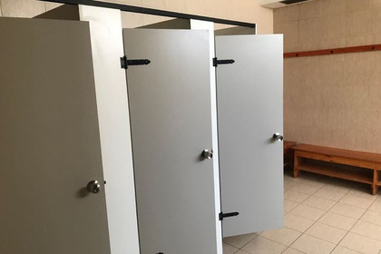 Imagen 6 de la galería del partner Buena Vida Club y Spa