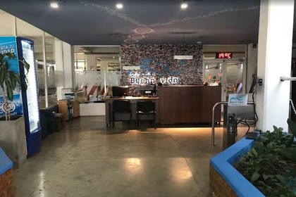 Imagen 7 de la galería del partner Buena Vida Club y Spa