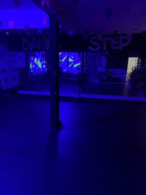 Imagem 1 da galeria do parceiro Academia Mega Physical