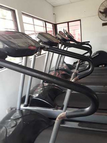 Imagen 3 de la galería del partner Fitness Aries