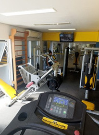 Imagem 3 da galeria do parceiro Qualidade & Cia