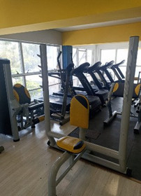 Imagem 4 da galeria do parceiro Qualidade & Cia