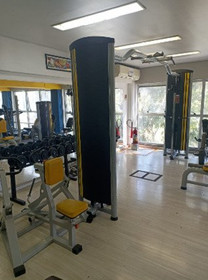 Imagem 5 da galeria do parceiro Qualidade & Cia