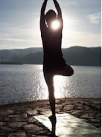 Image 3 from Orba Yoga Spa partner gallery