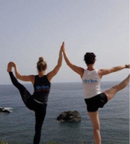 Image 5 from Orba Yoga Spa partner gallery