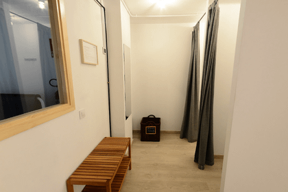 Imagen 7 de la galería del partner YogaOne Vic