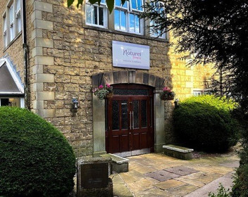Image 6 from Spa Naturel Blackburn partner gallery