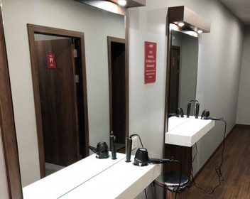 Image 9 from Snap Fitness - Neats Court partner gallery