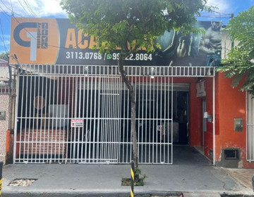 Imagem 2 da galeria do parceiro G1 Academia