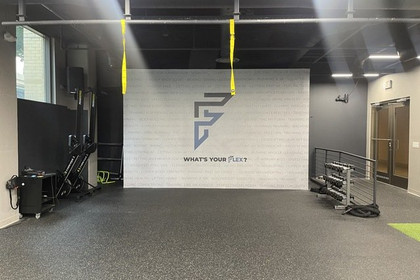 Image 4 from FLEX - Arlington partner gallery
