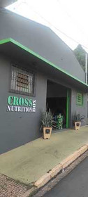 Imagem 7 da galeria do parceiro Cross Nutrition Box - São Pedro