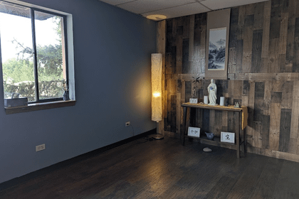 Image 6 from Body and Brain - Westminster partner gallery