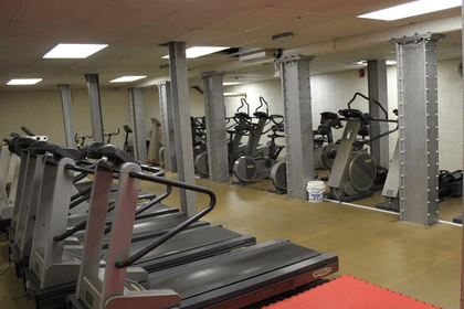 Image 5 from The Fit Pit partner gallery