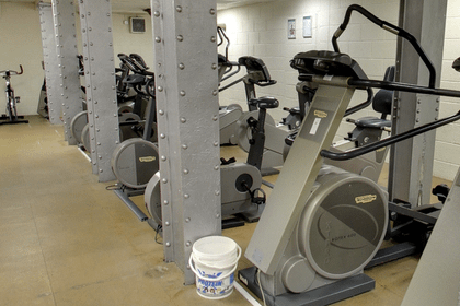 Image 6 from The Fit Pit partner gallery