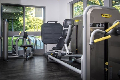 Image 7 from Newquay Leisure World partner gallery