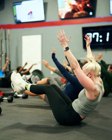 Image 4 from Dilligence Training partner gallery