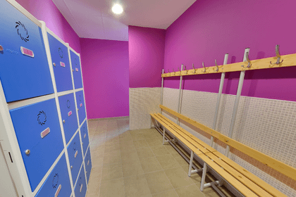 Imagen 8 de la galería del partner Crossfit Catedral Salamanca