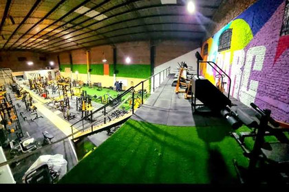 Imagen 3 de la galería del partner Le Parc