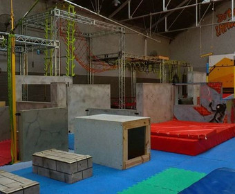 Imagen 3 de la galería del partner OCR