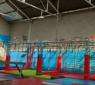 Imagen 4 de la galería del partner OCR