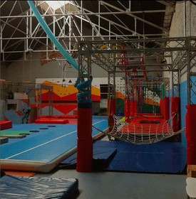 Imagen 5 de la galería del partner OCR