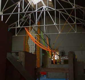 Imagen 6 de la galería del partner OCR