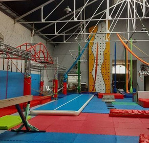Imagen 7 de la galería del partner OCR