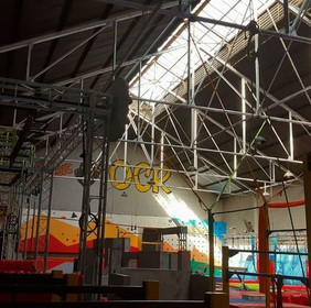 Imagen 8 de la galería del partner OCR