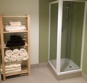 Image 5 from Nuffield Health Letchworth partner gallery